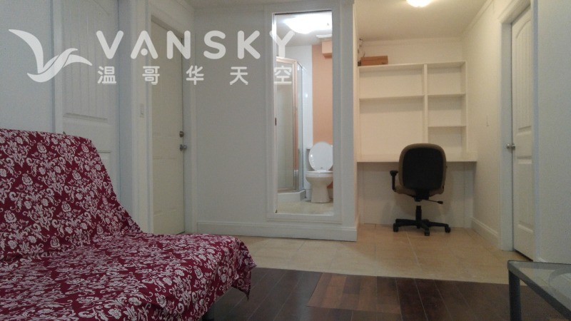 260729225827_living room studio.jpg